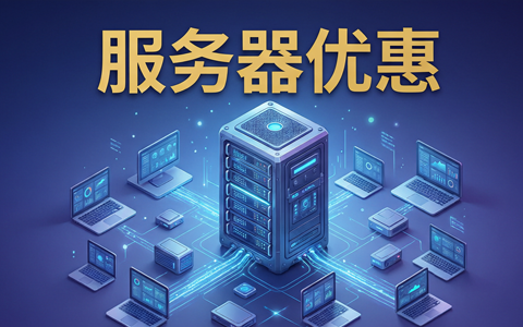 国外便宜 VPS 和优化线路 VPS（如 CN2 GIA），应该怎么选呢？